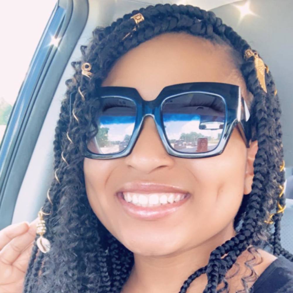 Meet your Posher, Essence